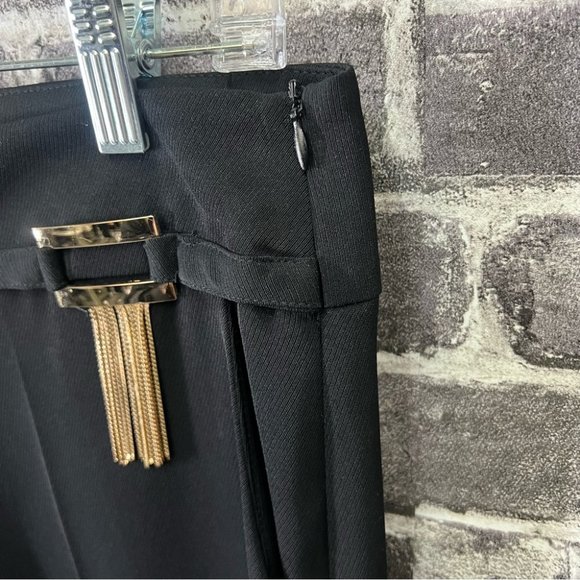 NWT Motrati One Fifth Avenue Women’s Trousers - Size M - Picture 7 of 13